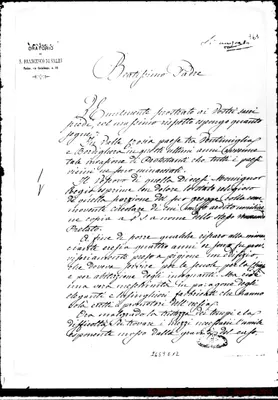Fotogramma E 12