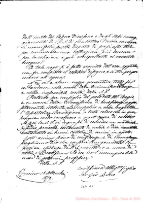 Fotogramma A 1