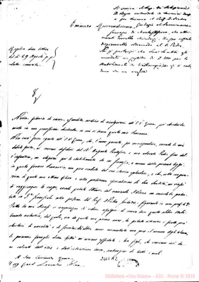 Fotogramma A 2