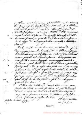 Fotogramma A 10
