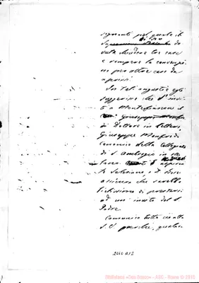 Fotogramma A 12