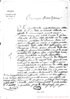 Fotogramma B 2