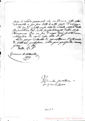 Fotogramma B 3