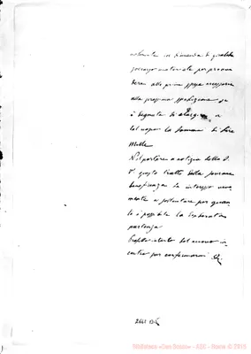 Fotogramma B 5