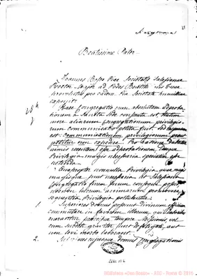 Fotogramma B 6