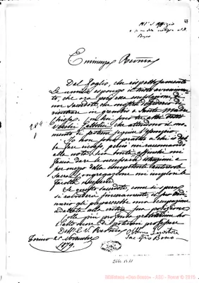 Fotogramma B 11