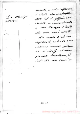 Fotogramma C 1