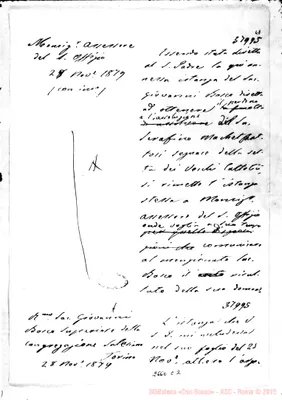 Fotogramma C 2