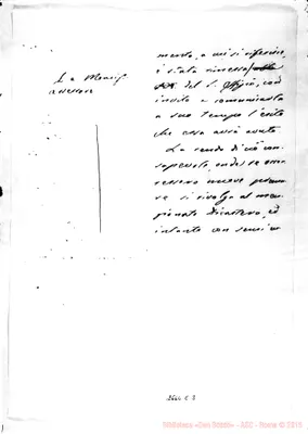 Fotogramma C 3