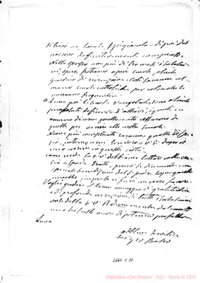 Fotogramma C 11