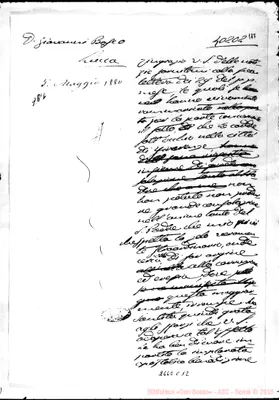 Fotogramma C 12