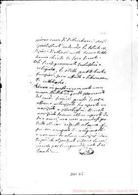 Fotogramma D 5