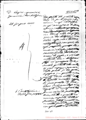 Fotogramma D 7