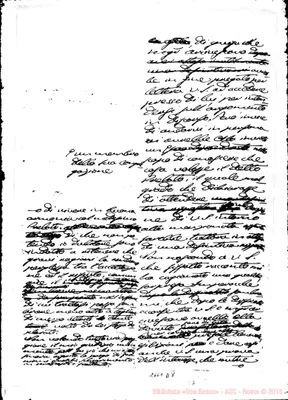 Fotogramma D 8