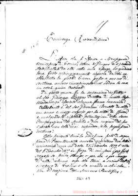 Fotogramma D 9