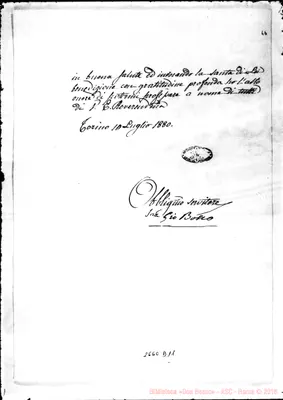 Fotogramma D 11