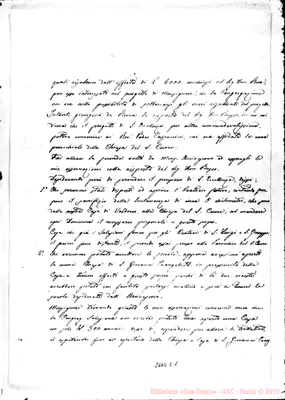 Fotogramma E 1