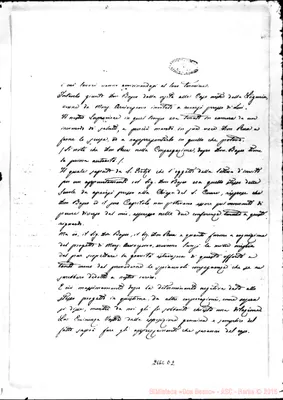 Fotogramma E 2