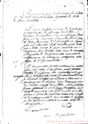 Fotogramma E 4