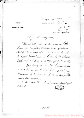 Fotogramma E 5