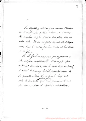 Fotogramma E 6