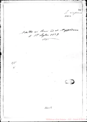 Fotogramma E 8