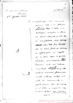 Fotogramma E 9