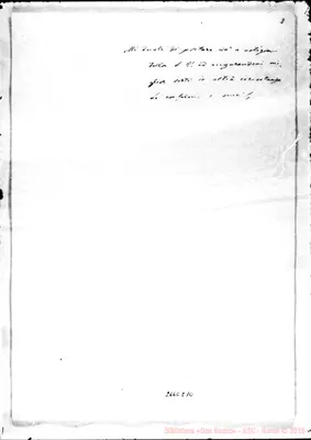 Fotogramma E 10
