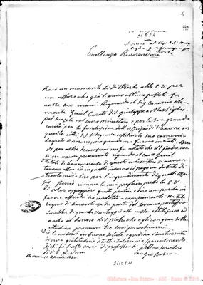 Fotogramma E 11