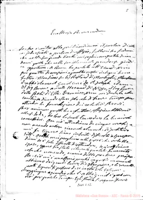 Fotogramma E 12