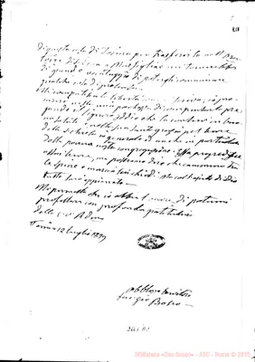 Fotogramma A 1