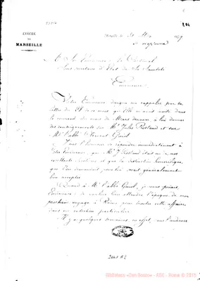 Fotogramma A 2