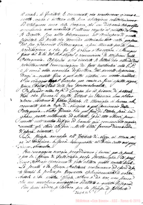 Fotogramma A 10