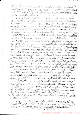 Fotogramma A 11