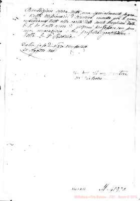 Fotogramma A 12