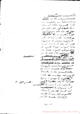 Fotogramma B 2
