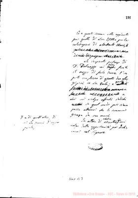 Fotogramma B 3