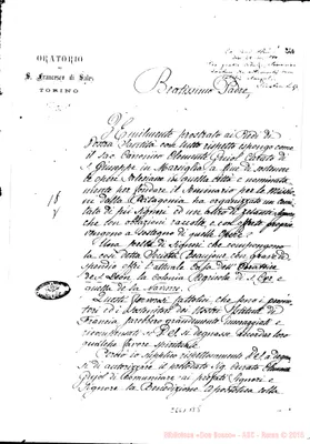 Fotogramma B 5