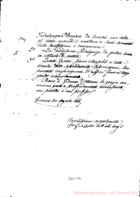 Fotogramma B 6