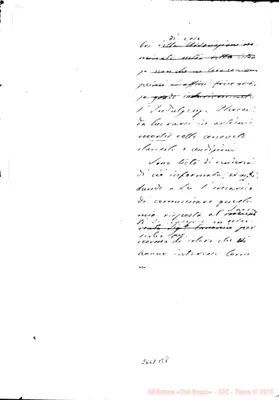 Fotogramma B 8