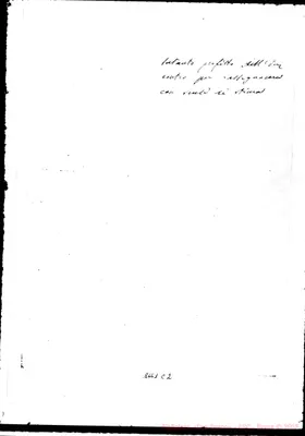 Fotogramma C 2