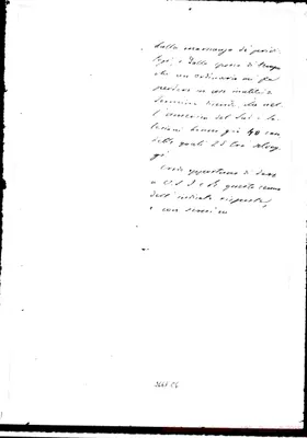 Fotogramma C 6