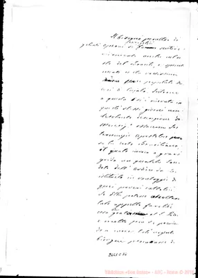 Fotogramma C 10