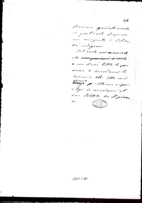 Fotogramma C 11