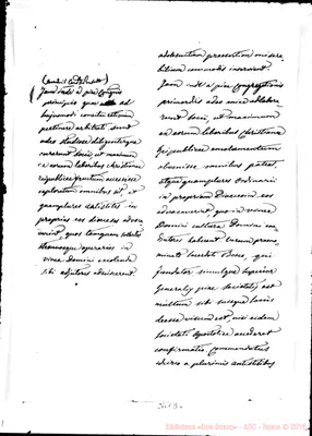 Fotogramma D 6