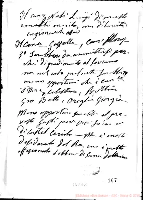 Fotogramma D 10