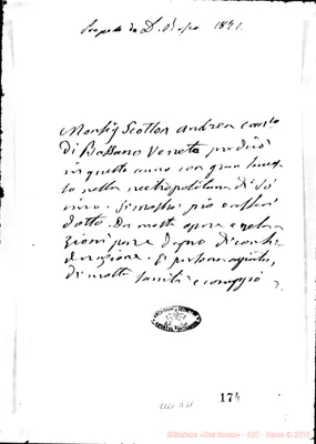 Fotogramma D 11