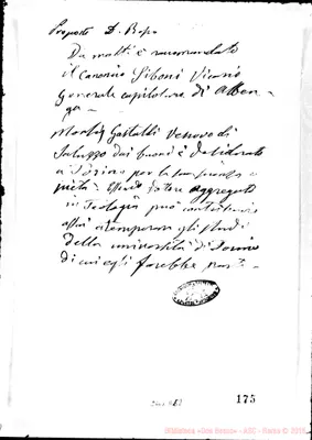 Fotogramma D 12