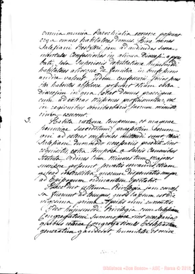 Fotogramma E 2