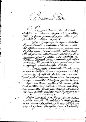 Fotogramma E 4